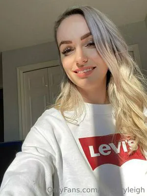 Nurseryleigh OnlyFans Leaked Free Thumbnail Picture - #4o4acDIwLG