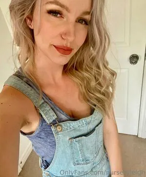 Nurseryleigh OnlyFans Leaked Free Thumbnail Picture - #7IscjlgsNk