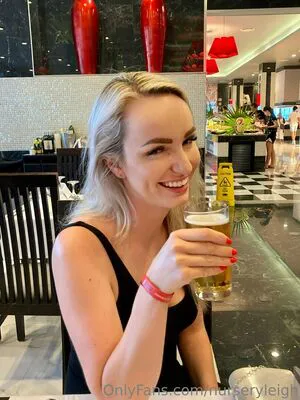 Nurseryleigh OnlyFans Leaked Free Thumbnail Picture - #HJ8WhgZHAy