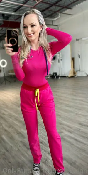 Nurseryleigh OnlyFans Leaked Free Thumbnail Picture - #JEQvzKUXqn