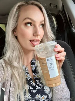 Nurseryleigh OnlyFans Leaked Free Thumbnail Picture - #Nh6xLrLWKs