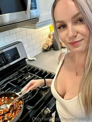 Nurseryleigh OnlyFans Leaked Free Thumbnail Picture - #RGzjBvD4ea