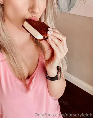 Nurseryleigh OnlyFans Leaked Free Thumbnail Picture - #S8wEqq7RKl