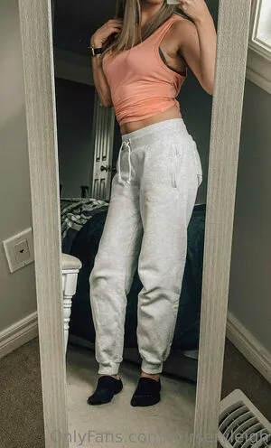 Nurseryleigh OnlyFans Leaked Free Thumbnail Picture - #U1NDeDLTdA