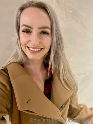 Nurseryleigh OnlyFans Leaked Free Thumbnail Picture - #VezmIowXOc