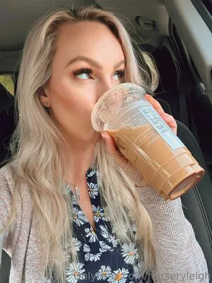 Nurseryleigh OnlyFans Leaked Free Thumbnail Picture - #Ytq3HqOcEM
