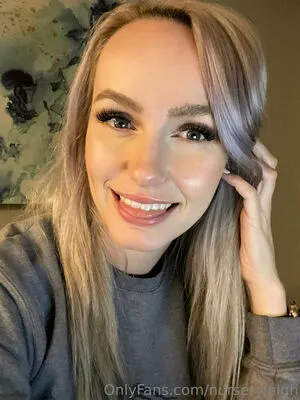 Nurseryleigh OnlyFans Leaked Free Thumbnail Picture - #bZReeGYGA1