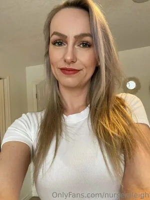 Nurseryleigh OnlyFans Leaked Free Thumbnail Picture - #dth6iYhz2U