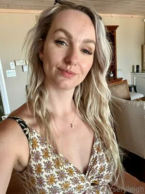 Nurseryleigh OnlyFans Leaked Free Thumbnail Picture - #ewkKWcTkF0
