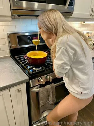 Nurseryleigh OnlyFans Leaked Free Thumbnail Picture - #fQ4oU315ko