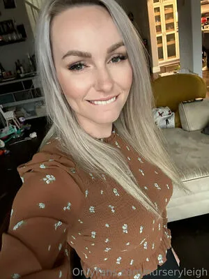 Nurseryleigh OnlyFans Leaked Free Thumbnail Picture - #i5xg4CYxNm