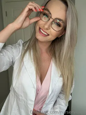 Nurseryleigh OnlyFans Leaked Free Thumbnail Picture - #qP3Q7ehvTX