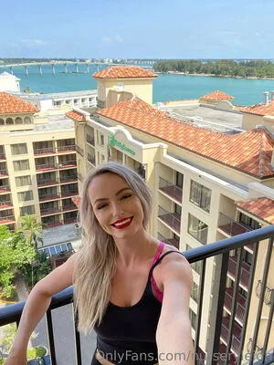 Nurseryleigh OnlyFans Leaked Free Thumbnail Picture - #uwPqMwi7vL