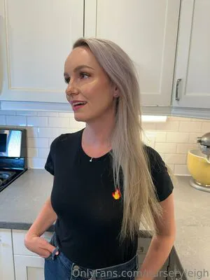 Nurseryleigh OnlyFans Leaked Free Thumbnail Picture - #vLNYZB3Gav