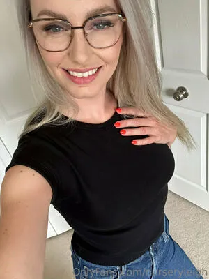 Nurseryleigh OnlyFans Leaked Free Thumbnail Picture - #wWW6h8Qd1A