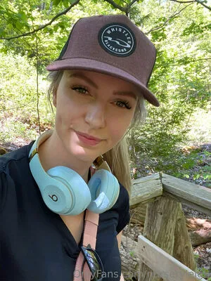 Nurseryleigh OnlyFans Leaked Free Thumbnail Picture - #wdn6QUDObS