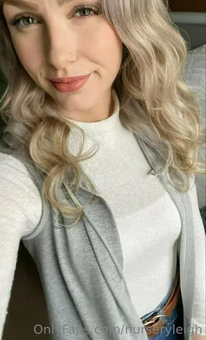 Nurseryleigh OnlyFans Leaked Free Thumbnail Picture - #zZtIhHW2cg