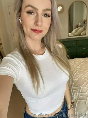 Nurseryleigh OnlyFans Leaked Free Thumbnail Picture - #zuGPDxSu1c