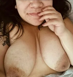 Nursetoriva OnlyFans Leaked Free Thumbnail Picture - #OUY9HxcB5c