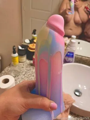 Nursetoriva OnlyFans Leaked Free Thumbnail Picture - #RzYu3dXfLG