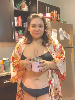 Nursetoriva OnlyFans Leaked Free Thumbnail Picture - #VpzmywdmEq