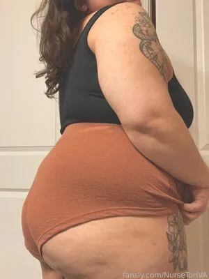Nursetoriva OnlyFans Leaked Free Thumbnail Picture - #XYHXkQ39k1