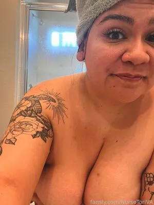 Nursetoriva OnlyFans Leaked Free Thumbnail Picture - #jfrUnIk6dL