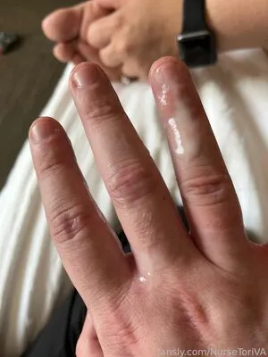 Nursetoriva OnlyFans Leaked Free Thumbnail Picture - #k5SWgszhxR