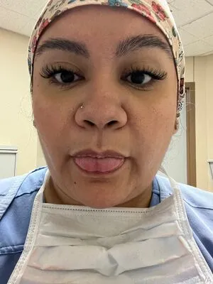 Nursetoriva OnlyFans Leaked Free Thumbnail Picture - #wCQAijSFvl