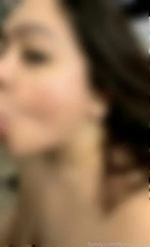 Nursetoriva OnlyFans Leaked Free Thumbnail Picture - #wZZnGrWjc1