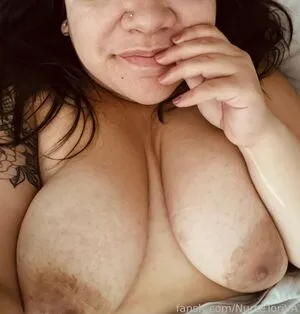 Nursetoriva OnlyFans Leaked Free Thumbnail Picture - #zvqLBD1753