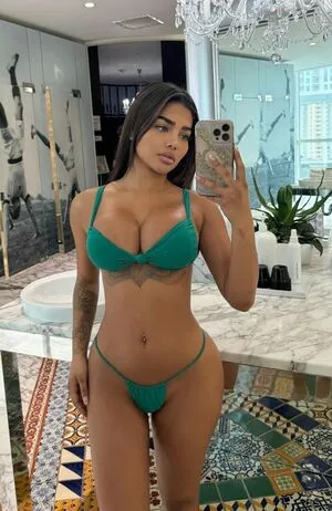 Nursh OnlyFans Leaked Free Thumbnail Picture - #0HGS85rmVa