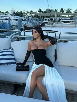 Nursh OnlyFans Leaked Free Thumbnail Picture - #1LNRBezDiO