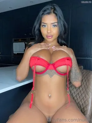 Nursh OnlyFans Leaked Free Thumbnail Picture - #A9G0qosstK