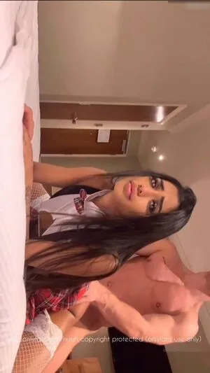 Nursh OnlyFans Leaked Free Thumbnail Picture - #Czyso9lZQR