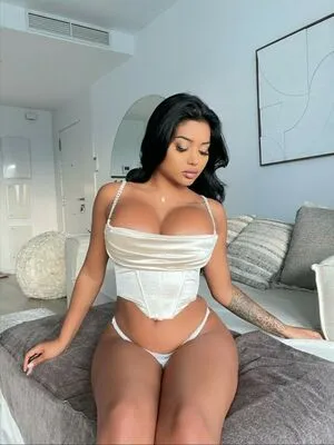 Nursh OnlyFans Leaked Free Thumbnail Picture - #IPxuxKWtvr