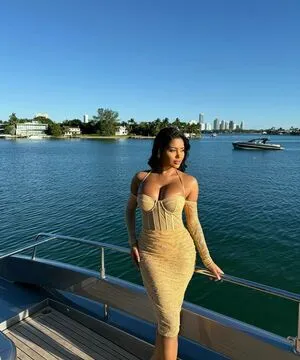 Nursh OnlyFans Leaked Free Thumbnail Picture - #MT8WuG6mpC