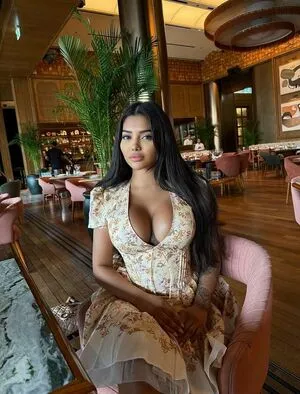 Nursh OnlyFans Leaked Free Thumbnail Picture - #aqbanBSf6L