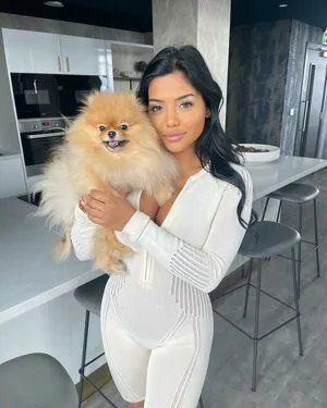 Nursh OnlyFans Leaked Free Thumbnail Picture - #b4zzhkAZsw