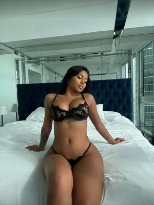 Nursh OnlyFans Leaked Free Thumbnail Picture - #cuHxxIhkaH