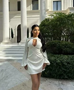 Nursh OnlyFans Leaked Free Thumbnail Picture - #ev7TBTwbpZ