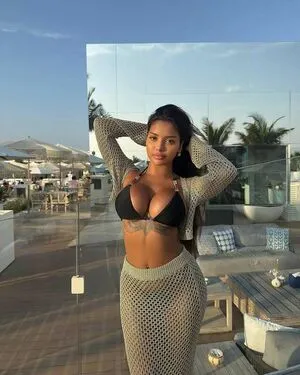 Nursh OnlyFans Leaked Free Thumbnail Picture - #h39St2oF6w