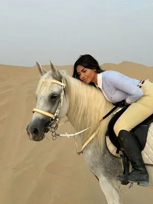 Nursh OnlyFans Leaked Free Thumbnail Picture - #jWtlwA4goa