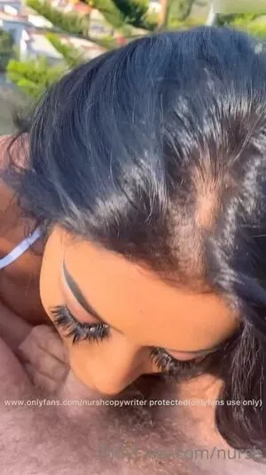 Nursh OnlyFans Leaked Free Thumbnail Picture - #kNWBh5AS5R