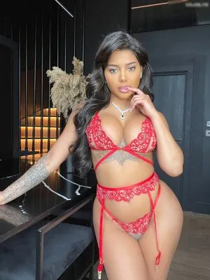 Nursh OnlyFans Leaked Free Thumbnail Picture - #m6Id208F2c