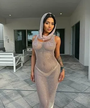 Nursh OnlyFans Leaked Free Thumbnail Picture - #pDCMSobkDi