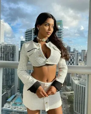 Nursh OnlyFans Leaked Free Thumbnail Picture - #qrB9WQfWJq