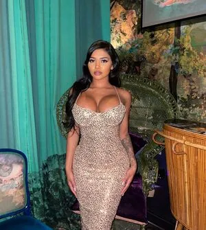 Nursh OnlyFans Leaked Free Thumbnail Picture - #t4cj3WiK8t