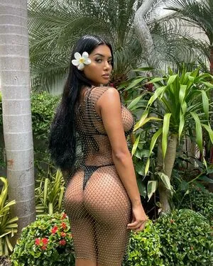 Nursh OnlyFans Leaked Free Thumbnail Picture - #u8zysNAgqr