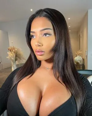 Nursh OnlyFans Leaked Free Thumbnail Picture - #uM8urG2nAU